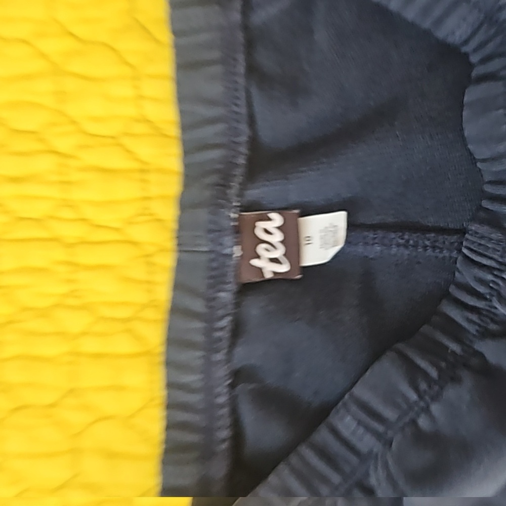 Tea Collection pants - Picture 5 of 5